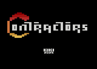 Contractors 02.png